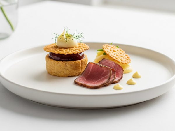 Gemini_Generated_Image_3ie0d03ie0d03ie0 (1)