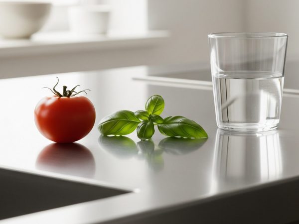 Gemini_Generated_Image_o7enoyo7enoyo7en