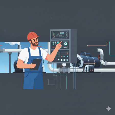 Gemini_Generated_Image_tbgjqxtbgjqxtbgj