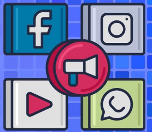 Screenshot 2025-09-30 154247