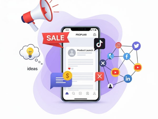 immagine per corso marketing