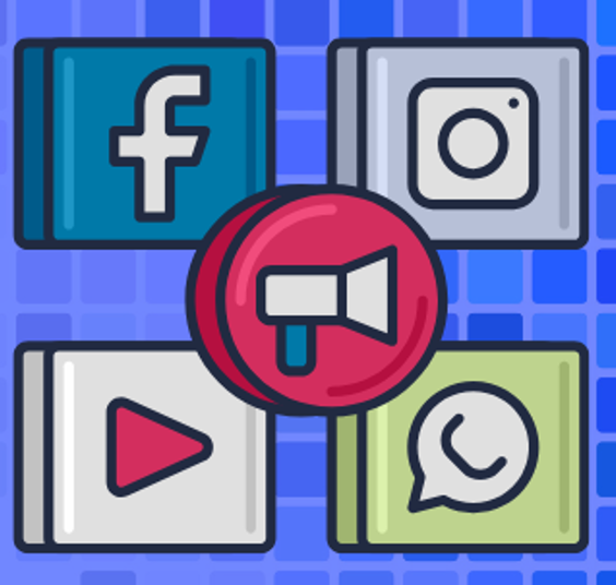 Screenshot 2025-09-30 154247