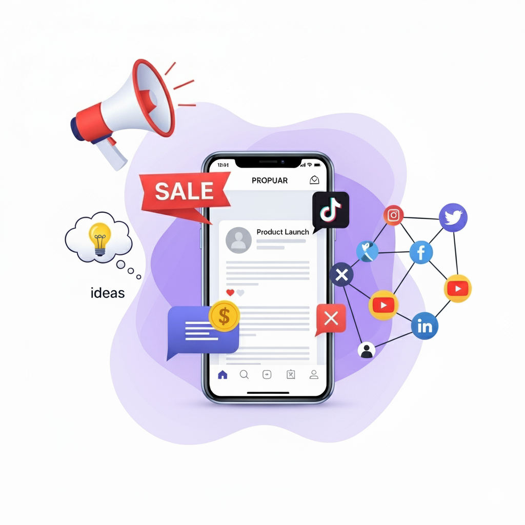 immagine per corso marketing