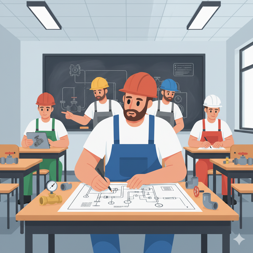 Gemini_Generated_Image_p6zy0xp6zy0xp6zy